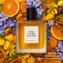 Francesca Bianchi Luxe Calme Volupte Cologne