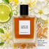 Francesca Bianchi Lost In Heaven Cologne