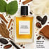 Francesca Bianchi Sticky Fingers Cologne