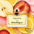Signorina Libera Perfume