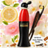 Cheap & Chic Perfume