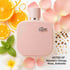 Lacoste Eau De Lacoste L.12.12 Rose Perfume