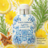 Light Blue Summer Vibes Cologne