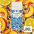 Light Blue Summer Vibes Perfume