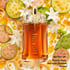 Alien Goddess Supra Floral Perfume