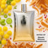 Paco Rabanne Crazy Me Cologne