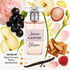 Jeanne Blossom Perfume