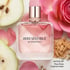 Irresistible Givenchy Perfume