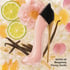 Good Girl Blush Perfume