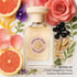 Tory Burch Sublime Rose Perfume
