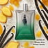 Paco Rabanne Dangerous Me Perfume