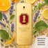 1 Million Royal Cologne