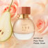Victoria's Secret Bare Rose Perfume