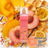 Aeropostale Pink Mango Perfume