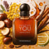 Stronger With You Absolutely Cologne