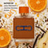 Ch Passion Cologne