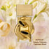 Michael Kors Pour Femme Perfume
