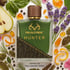 Realtree Hunter Cologne