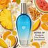 Escada Nectar De Costa Rica Perfume