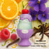Anna Sui Sundae Violet Vibe Perfume