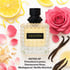 Valentino Donna Born In Roma Yellow Dream Perfume