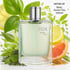 Hermes H24 Herbes Vives Cologne