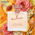 Dumont Adora Perfume