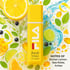Fila Fresh Yellow Tonic Perfume
