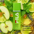 Fila Fresh Green Tonic Cologne