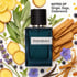 Y Intense Cologne