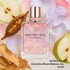 Irresistible Givenchy Very Floral Perfume