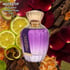 Al Haramain Maryam Perfume