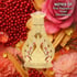 Al Haramain Farasha Perfume