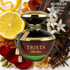 Dumont Trista Delice Perfume