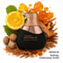 Al Haramain Detour Noir Intense Perfume