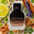 Tumi Continuum Cologne