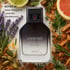 Tumi Unwind Cologne