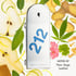 212 Heroes Cologne