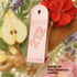 212 Heroes Perfume