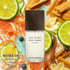 L'eau D'issey Eau & Cedre Cologne
