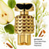 Paco Rabanne Fame Intense Perfume