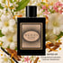 Gucci Bloom Intense Perfume