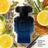 Paco Rabanne Phantom Intense Cologne