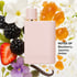 Burberry Her Elixir Perfume