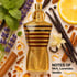 Jean Paul Gaultier Le Male Elixir Cologne