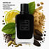Gentleman Society Extreme Cologne