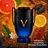Invictus Victory Elixir Cologne