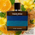 Franck Olivier Pure Homme Cologne