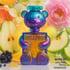 Moschino Toy 2 Pearl Perfume