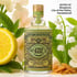 4711 Floral Collection Lily Of The Valley Cologne